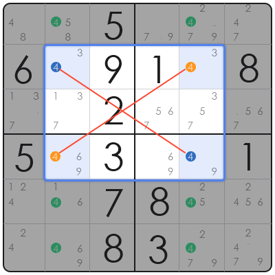 sudoku solver scanner