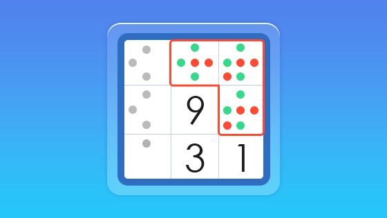 printable sudoku free
