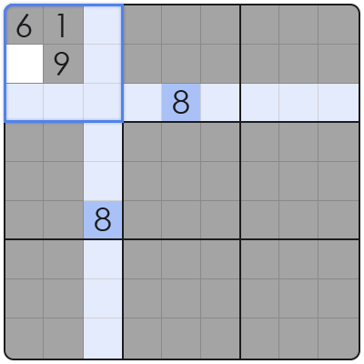 universal sudoku puzzle